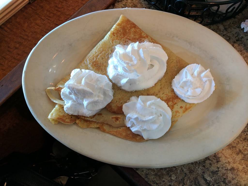 Suburban Diner Restaurant | restaurant | 14 Street Rd, Feasterville-Trevose, PA 19053, USA | 2153550155 OR +1 215-355-0155