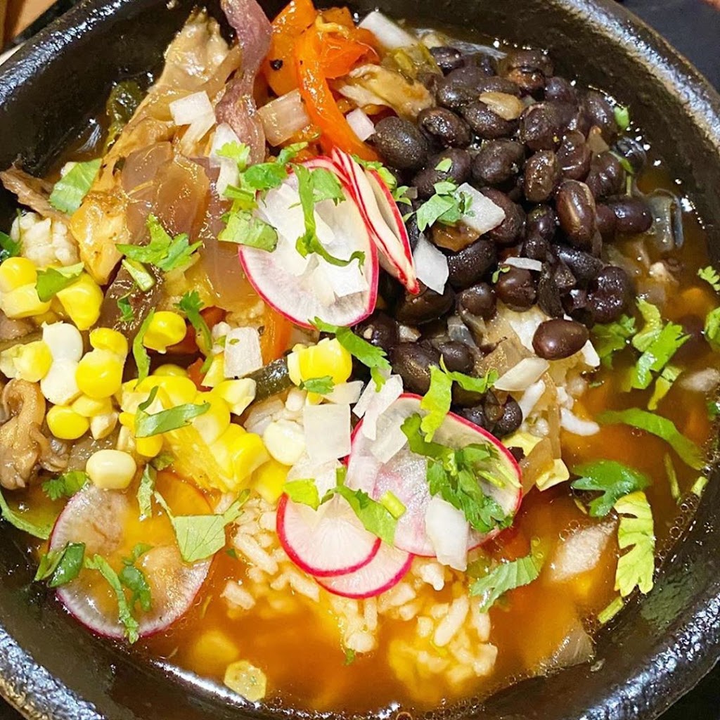 Woodfired Cantina | restaurant | 928 7th St W, St Paul, MN 55102, USA | 6519993959 OR +1 651-999-3959