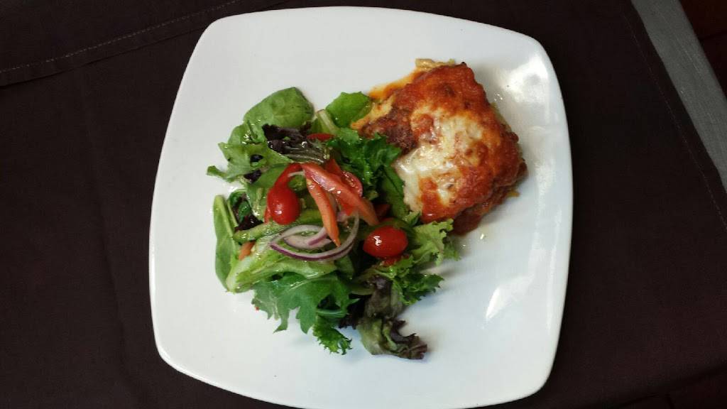 Corazon Latino | restaurant | 1841 Hobart Ave, Bronx, NY 10461, United States | 7186841860 OR +1 718-684-1860