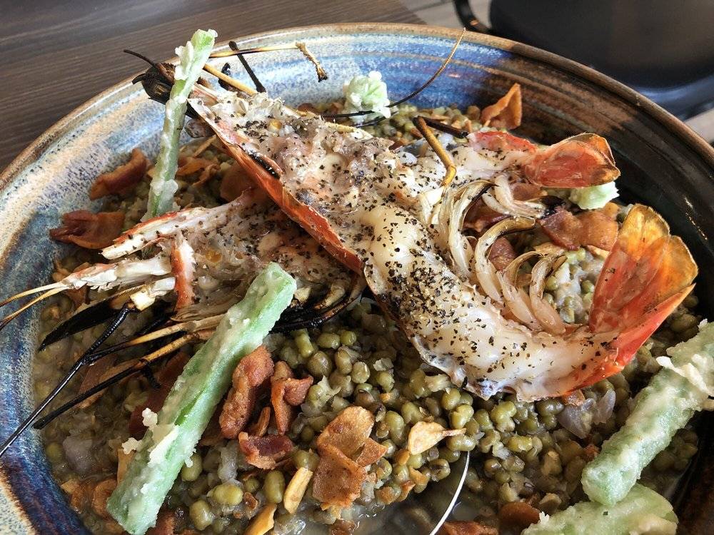 Tonys Bella Vista Restaurant & Pizzeria | restaurant | 3116 W Magnolia Blvd, Burbank, CA 91505, USA | 8188430164 OR +1 818-843-0164