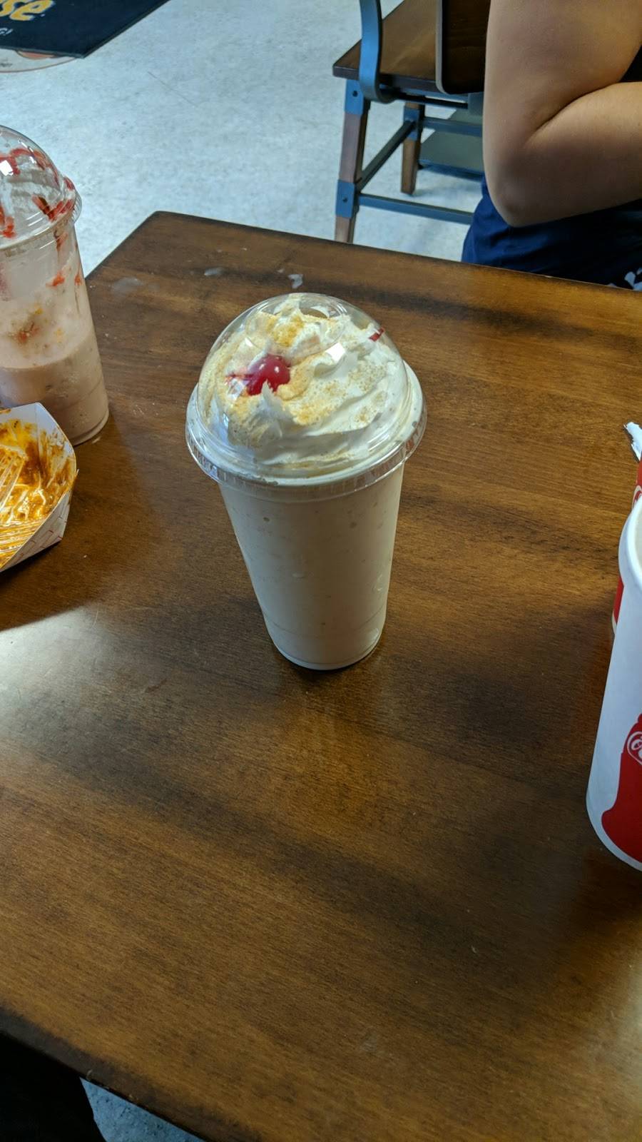 In the Doghouse | restaurant | 617 E Bridge St, Brighton, CO 80601, USA | 3032870303 OR +1 303-287-0303