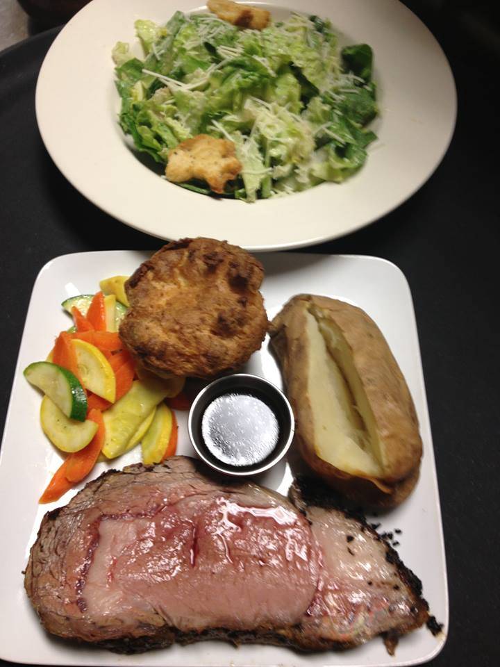 Paddy Macs Restaurant | restaurant | 10971 N Military Trl, Palm Beach Gardens, FL 33410, USA | 5616914366 OR +1 561-691-4366