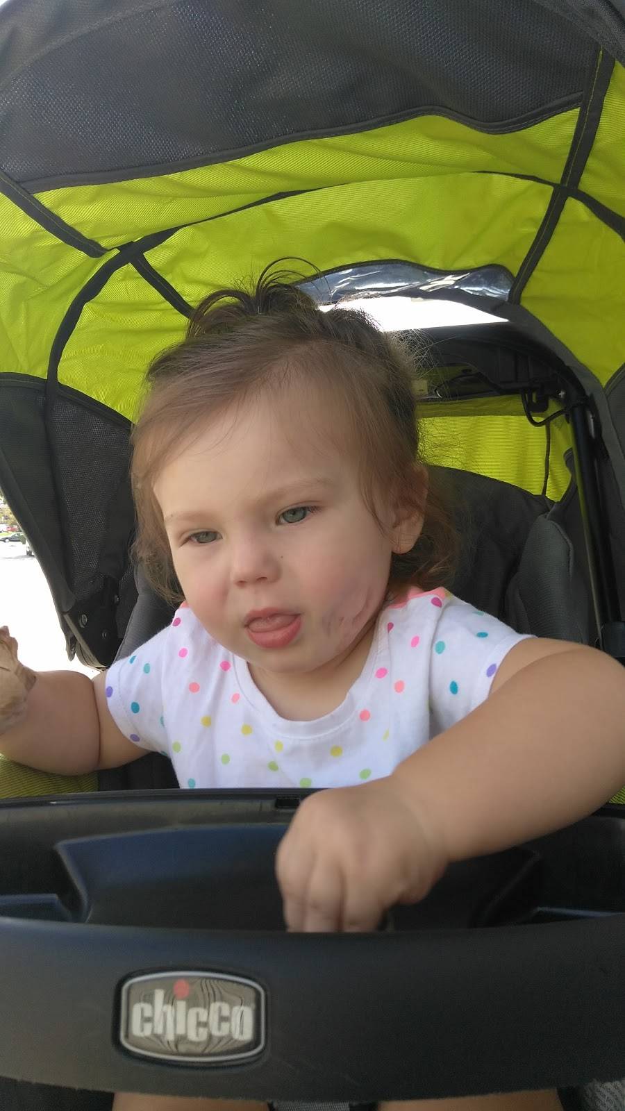 Honey Dew Donuts | bakery | 2 Shirley St, Winthrop, MA 02152, USA | 6175399090 OR +1 617-539-9090