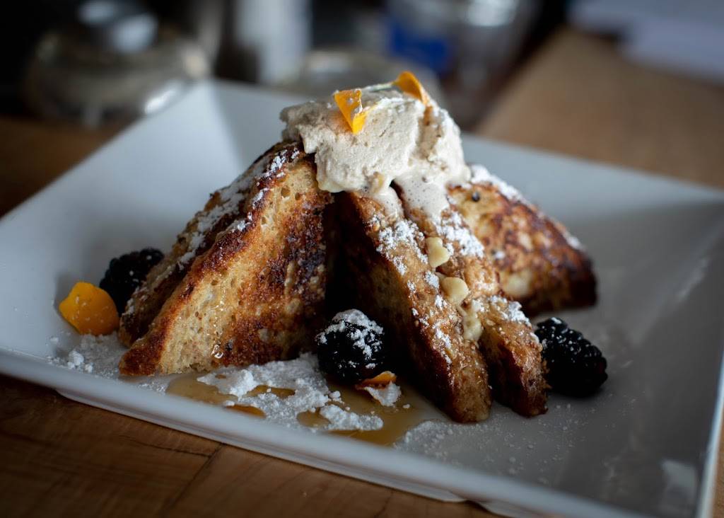 Swine and Vine | restaurant | 295 Lancaster St W, Kitchener, ON N2H 6H6, Canada | 2264764418 OR +1 226-476-4418