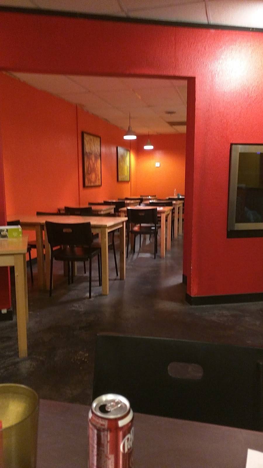 Asian Thai 2 Go | restaurant | 9191 Forest Ln #3, Dallas, TX 75243, USA | 9722353038 OR +1 972-235-3038