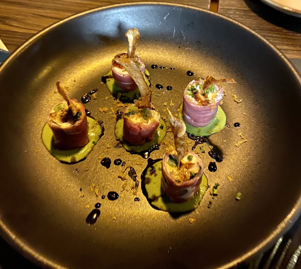 Famiglia | restaurant | 17025 N Scottsdale Rd, Scottsdale, AZ 85255, USA | 4803664021 OR +1 480-366-4021