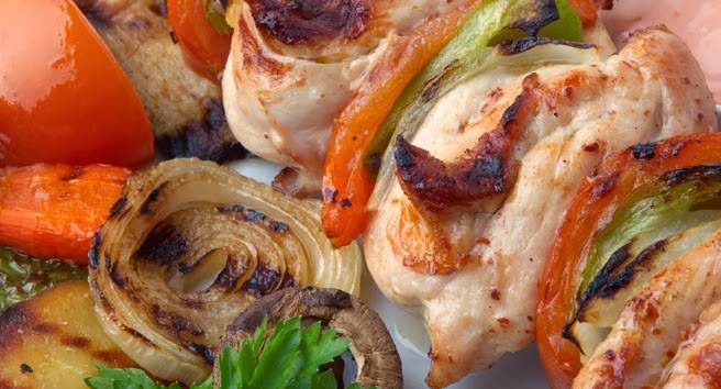 Hummus Elite | restaurant | 39 E Palisade Ave, Englewood, NJ 07631, USA | 2015695600 OR +1 201-569-5600