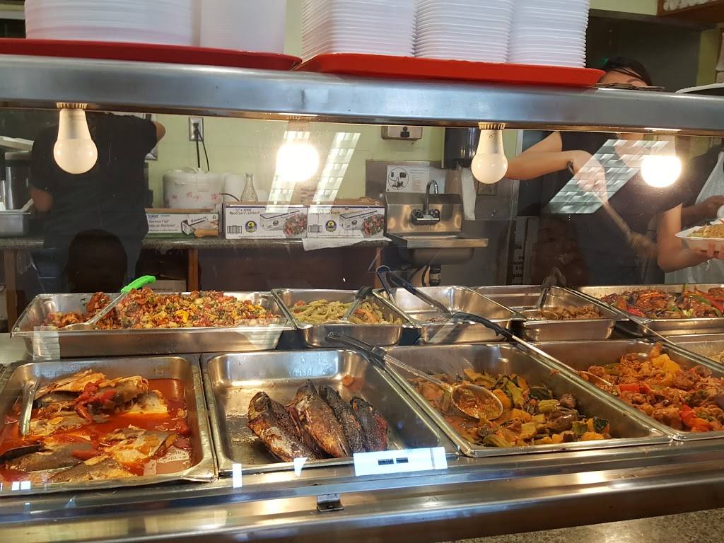 Karihan Filipino Food | restaurant | 2220 E Plaza Blvd A-2, National City, CA 91950, USA | 6194700783 OR +1 619-470-0783