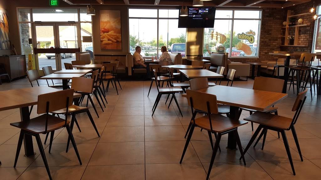 Burger King | restaurant | 8670 Hwy 72 W, Madison, AL 35758, USA | 2563251587 OR +1 256-325-1587