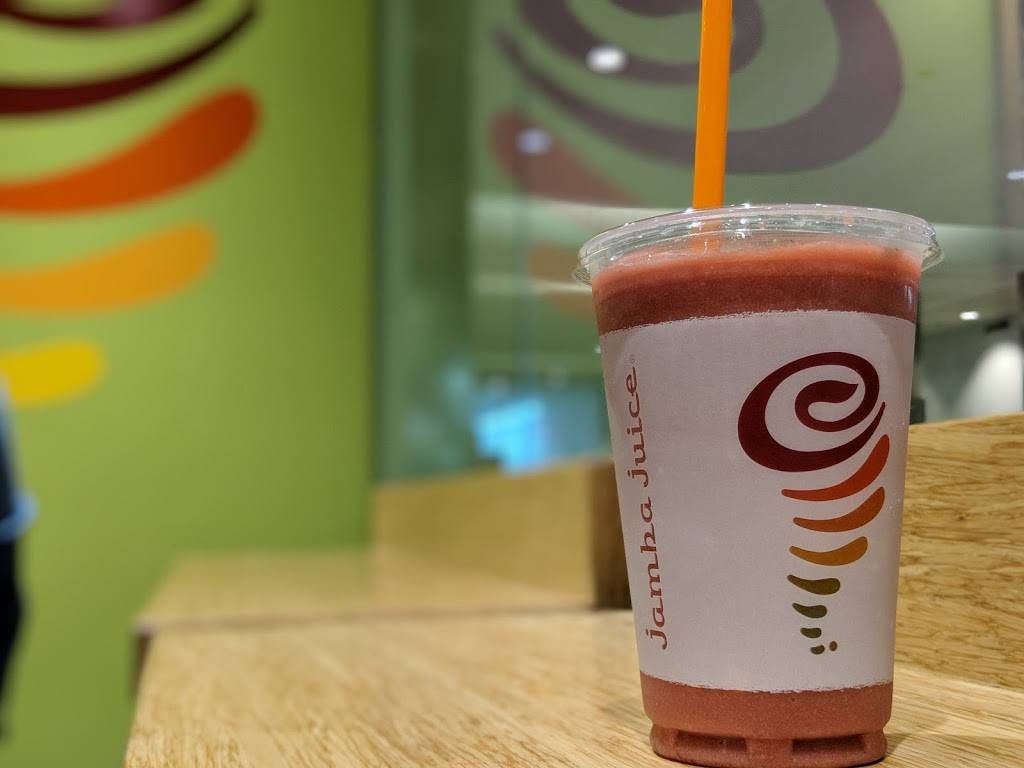 Jamba | restaurant | 317 E Broadway, Bloomington, MN 55425, USA | 9528545540 OR +1 952-854-5540