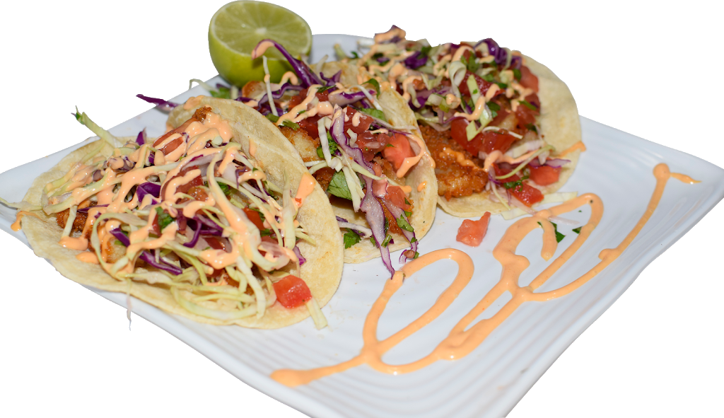 El Pescado Loco Restaurant | restaurant | 3345 N Eastern Ave, Los Angeles, CA 90032, USA | 3239091008 OR +1 323-909-1008