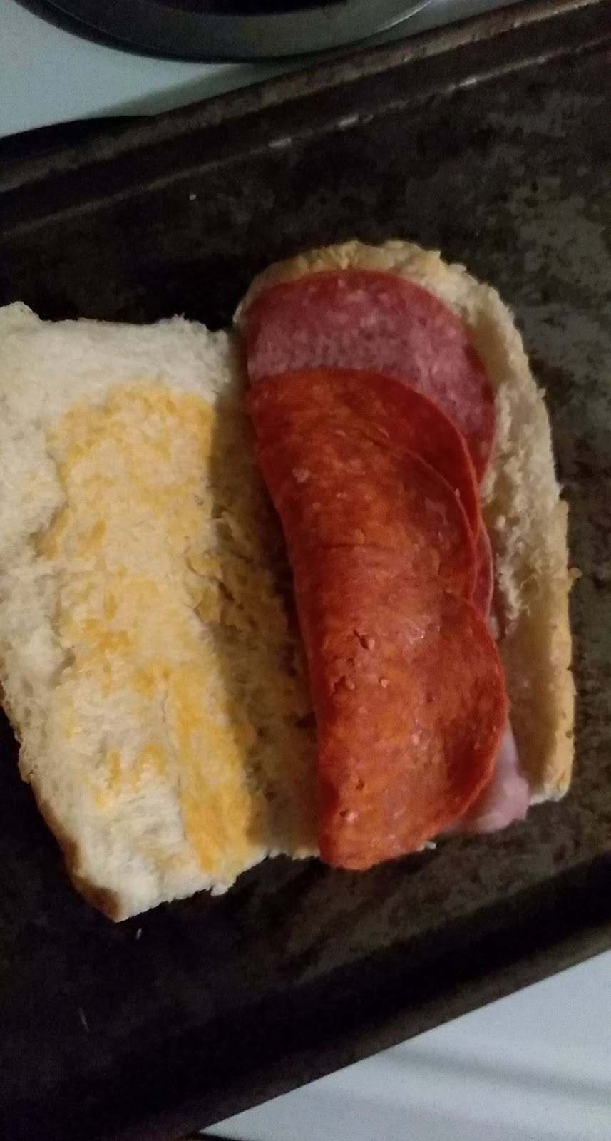 Subway Restaurants | restaurant | 233 Rankin Ave, Dunlap, TN 37327, USA | 4239492227 OR +1 423-949-2227