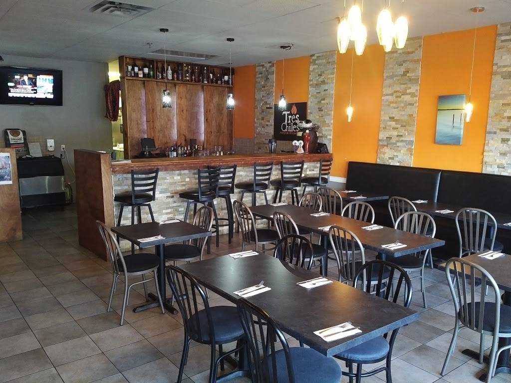 The Cactus Mexican Restaurant | meal delivery | 465 Phillip St, Waterloo, ON N2L 6C7, Canada | 5198889599 OR +1 519-888-9599