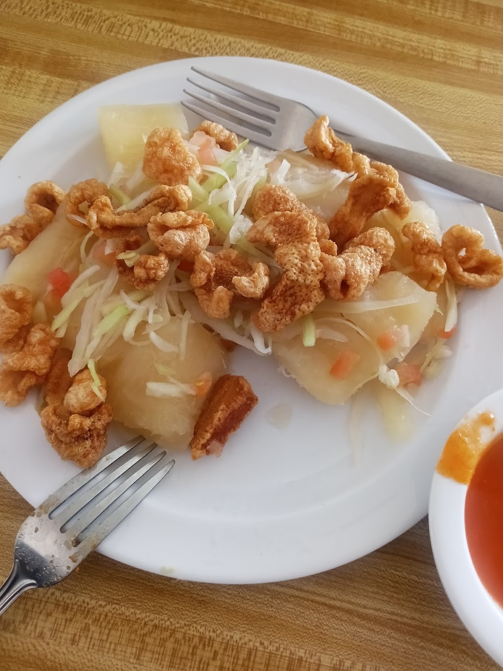 Restaurante Chapin | restaurant | 2500 NE Seward Ave, Topeka, KS 66616, USA | 7852158107 OR +1 785-215-8107