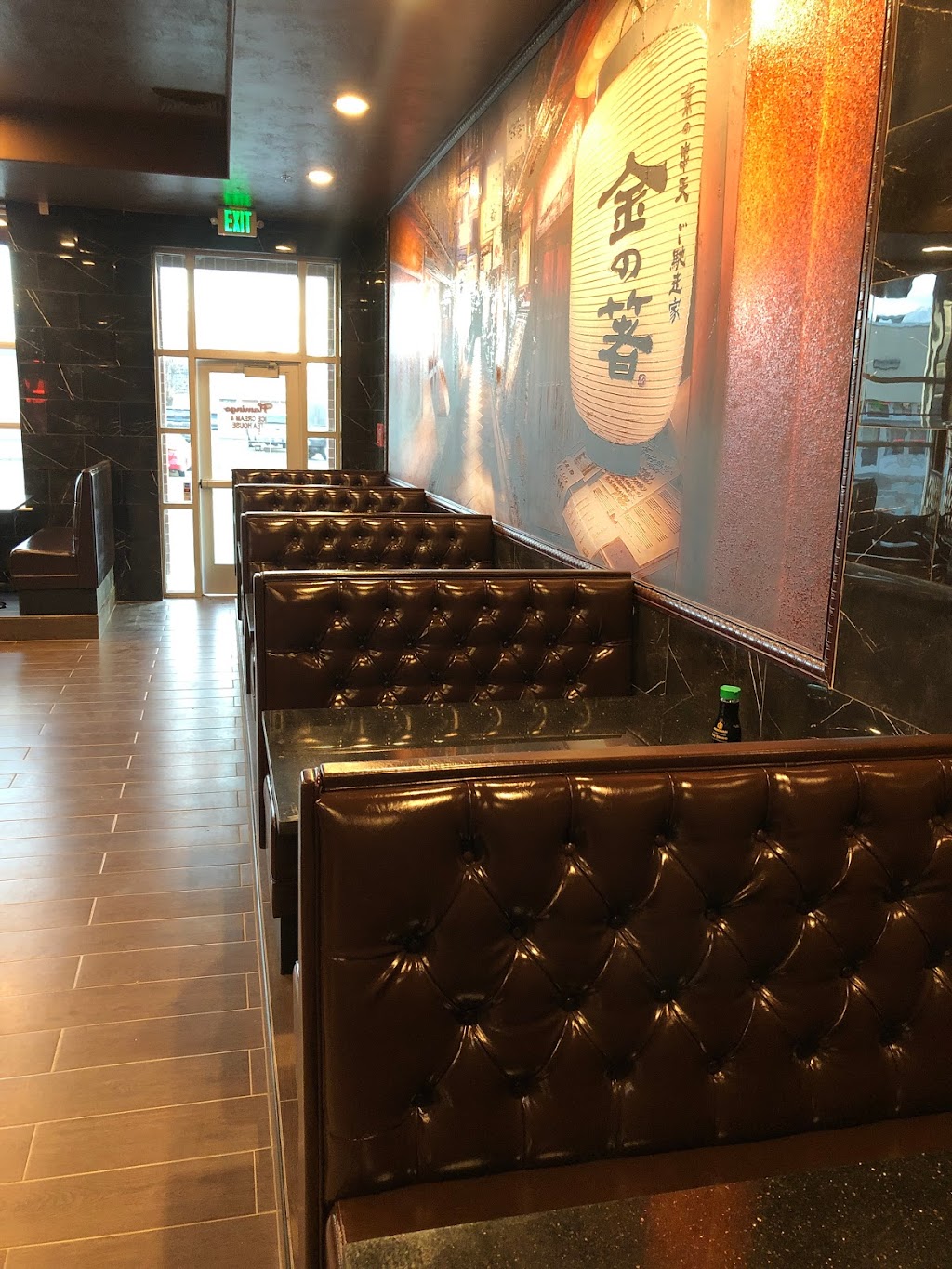 American Booth Seating | restaurant | 4569 Balsam Pine Dr, West Jordan, UT 84088, USA | 8012806741 OR +1 801-280-6741