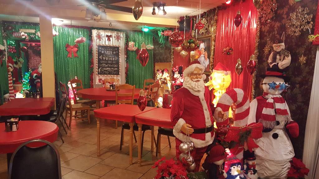 Appletons Cafe Inc | cafe | 3575 W Lake Mary Blvd # 101, Lake Mary, FL 32746, USA | 4073237663 OR +1 407-323-7663