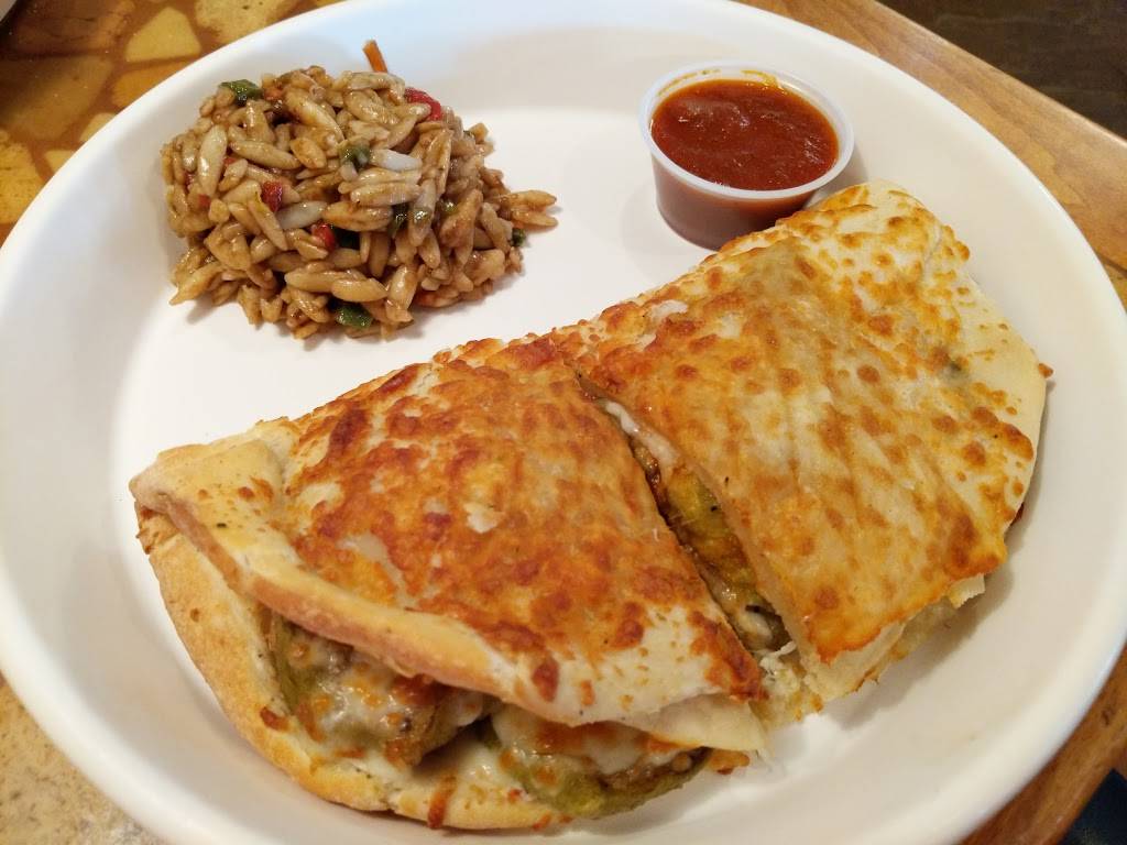 Cafe Sole | restaurant | 4300 S U.S. Hwy 1 Space 202, Jupiter, FL 33477, USA | 5616260575 OR +1 561-626-0575