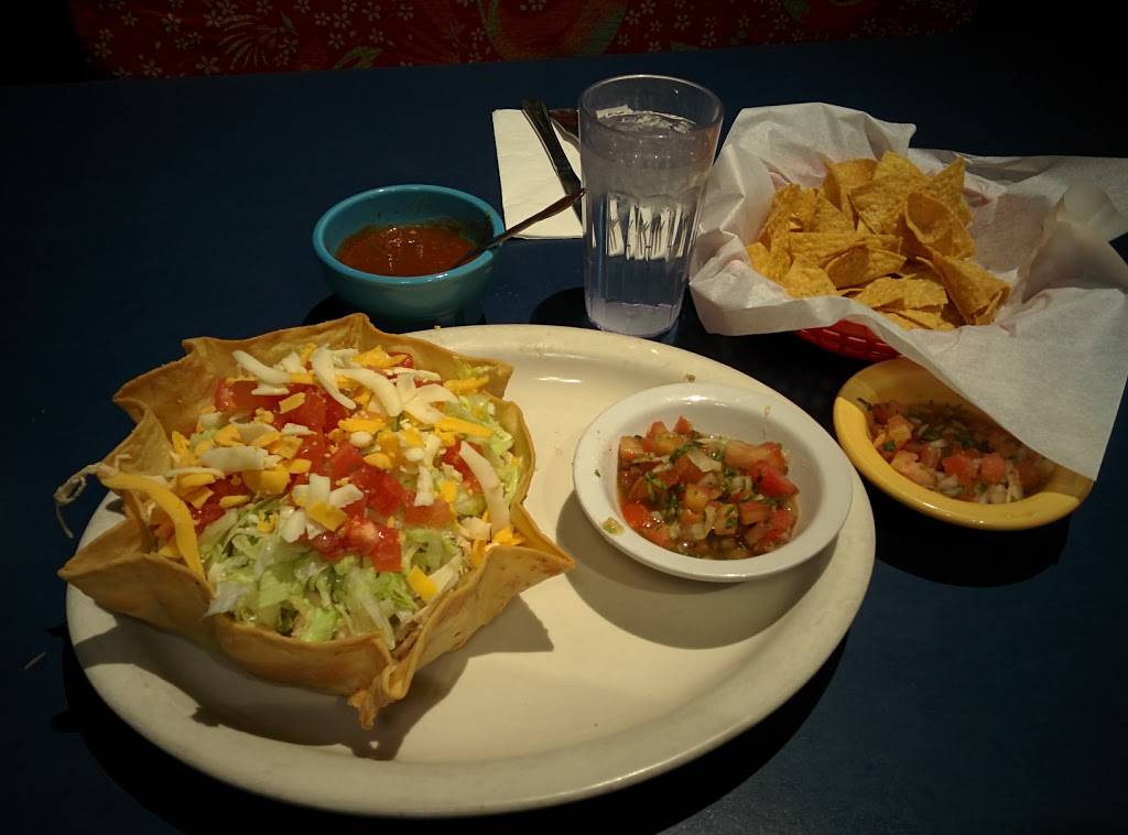 EL NOPAL FAMILY MEXICAN RESTAURANT | restaurant | 625 Cherry St, Sumas, WA 98295, USA | 3609880305 OR +1 360-988-0305