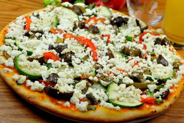 Magic Oven | restaurant | 1450 Danforth Ave, Toronto, ON M4J 1L6, Canada | 4164620333 OR +1 416-462-0333