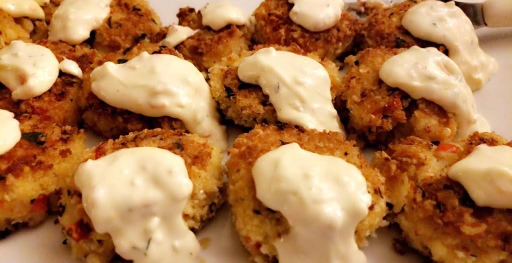 The Sedgley Place | restaurant | 54 Sedgley Rd, Greene, ME 04236, USA | 2079465990 OR +1 207-946-5990