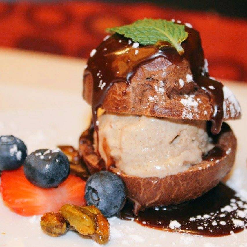 Cucina Paradiso | restaurant | 814 North Blvd, Oak Park, IL 60301, USA | 7088483434 OR +1 708-848-3434