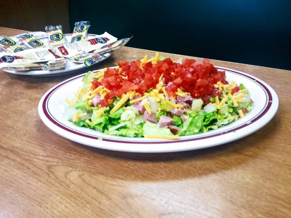 Huddle House | meal takeaway | 6371 US-431, Alexandria, AL 36250, USA | 2568208121 OR +1 256-820-8121