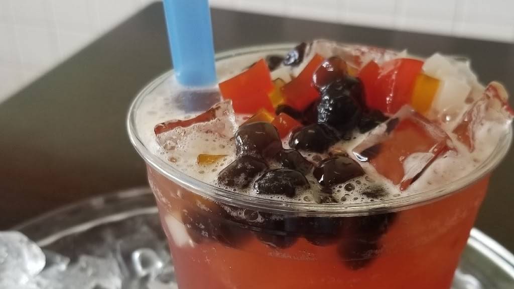 China Chen Chinese Restaurant | meal takeaway | 4631 Tamiami Trail N, Naples, FL 34103, USA | 2392619090 OR +1 239-261-9090