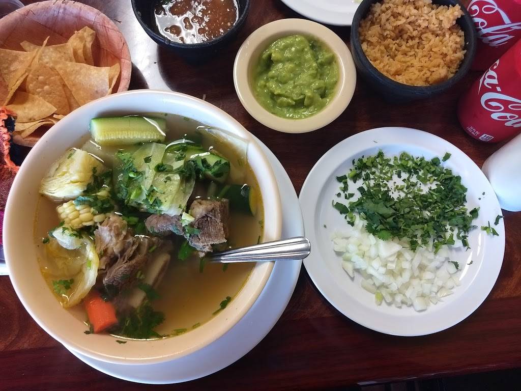 Casa Victoria | restaurant | 4673 Riverside Dr b, Chino, CA 91710, USA | 9093429750 OR +1 909-342-9750