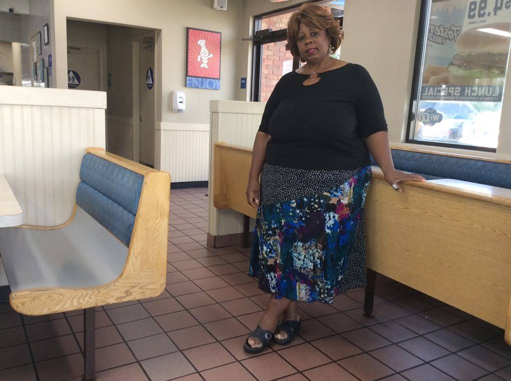 Fosters Freeze | restaurant | 4111 W Swift Ave, Fresno, CA 93722, USA | 5592719575 OR +1 559-271-9575