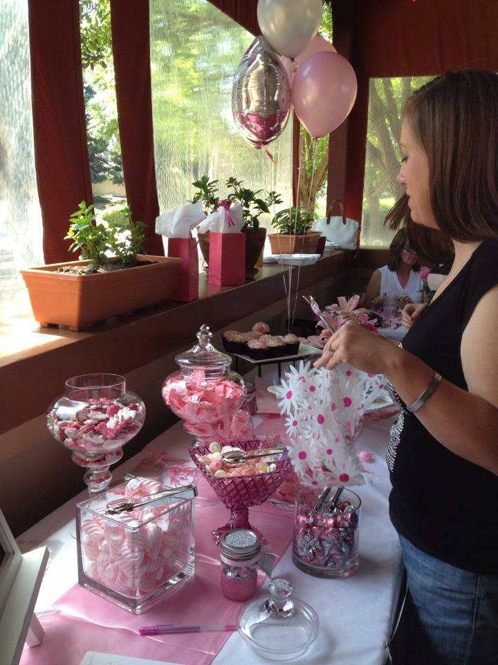 Bobby Salazars Mexican Restaurants | restaurant | 1129 E Champlain Dr, Fresno, CA 93720, USA | 5594339980 OR +1 559-433-9980