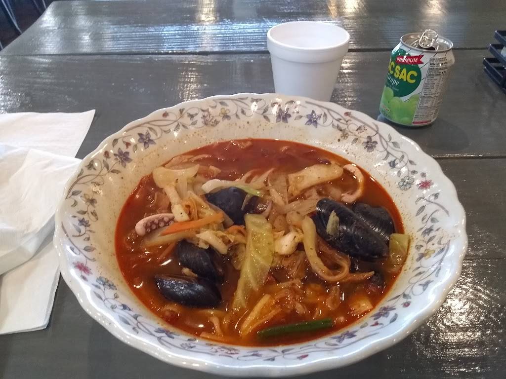 Bonanza Social Kitchen | restaurant | 200 Monticello Ave unit b, Williamsburg, VA 23185, USA | 7578086032 OR +1 757-808-6032