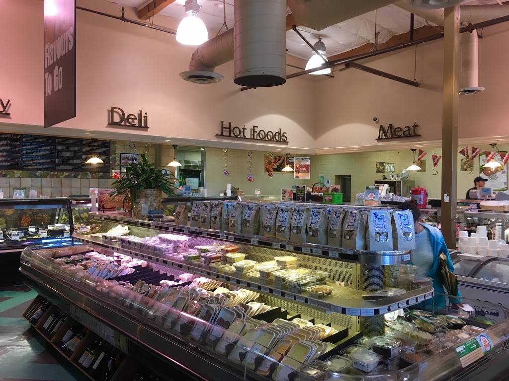 Jimbos...Naturally! | bakery | Del Mar Highlands Town Center, 12853 El Camino Real, San Diego, CA 92130, USA | 8587937755 OR +1 858-793-7755