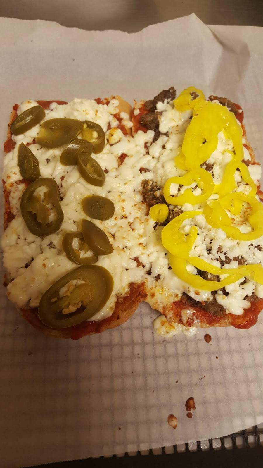 Steves Place Tap Pub & Billiards | night club | 2510 W 3rd St, Bloomington, IN 47404, USA | 8122878152 OR +1 812-287-8152