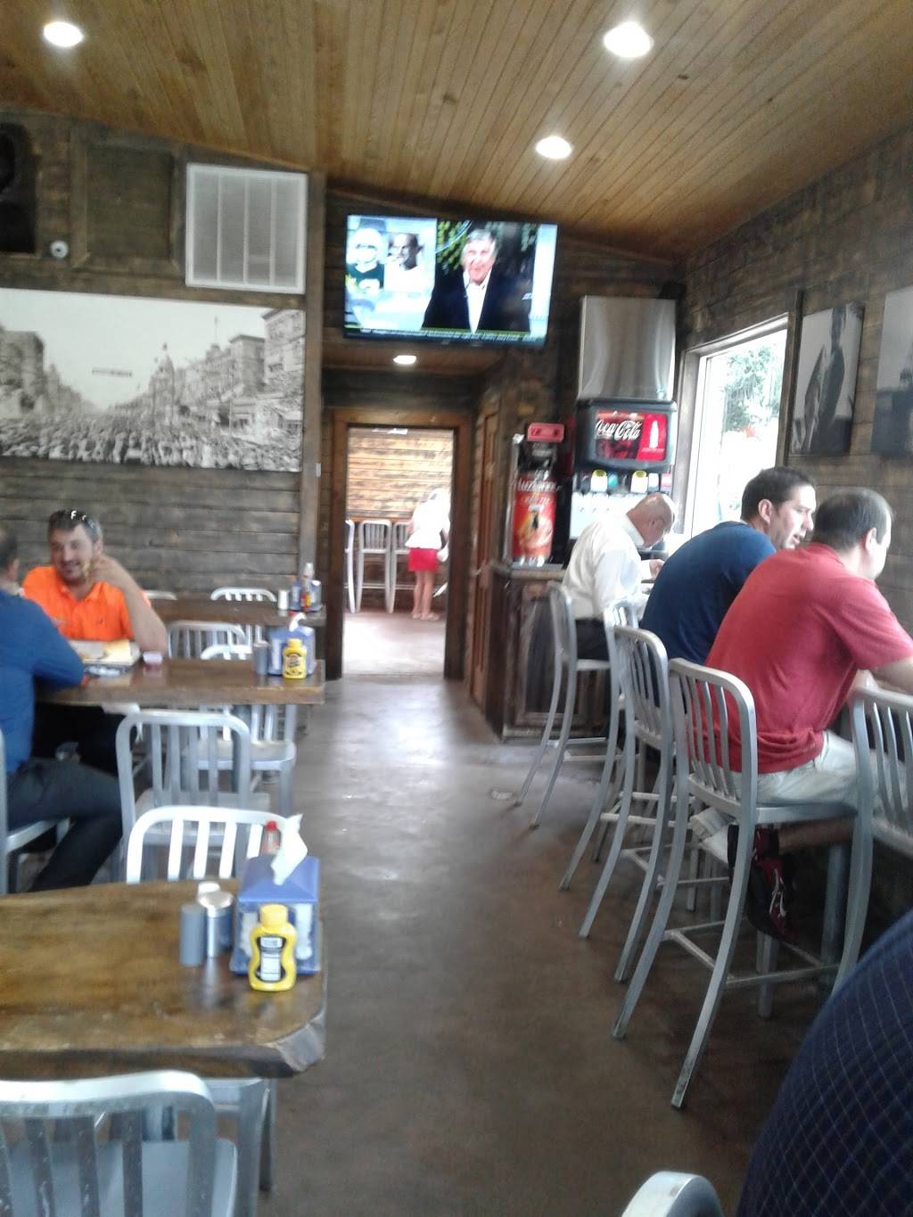 Kenney Seafood Inc | restaurant | 400 Pontchartrain Dr, Slidell, LA 70458, USA | 9856432717 OR +1 985-643-2717