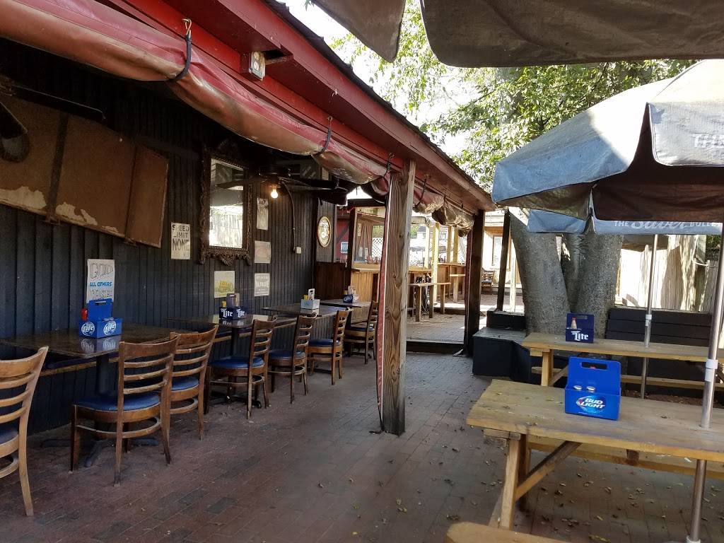 Brewhouse West | restaurant | 7108 Charlotte Pike, Nashville, TN 37209, USA | 6153565005 OR +1 615-356-5005