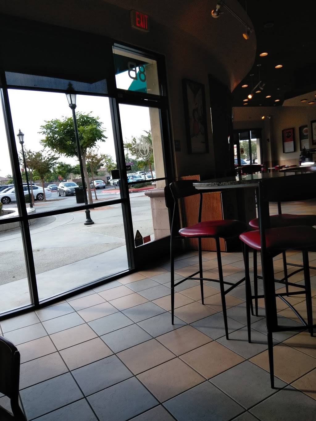 Panda Express | meal takeaway | 25970 Iris Ave, Moreno Valley, CA 92551, USA | 9516013589 OR +1 951-601-3589