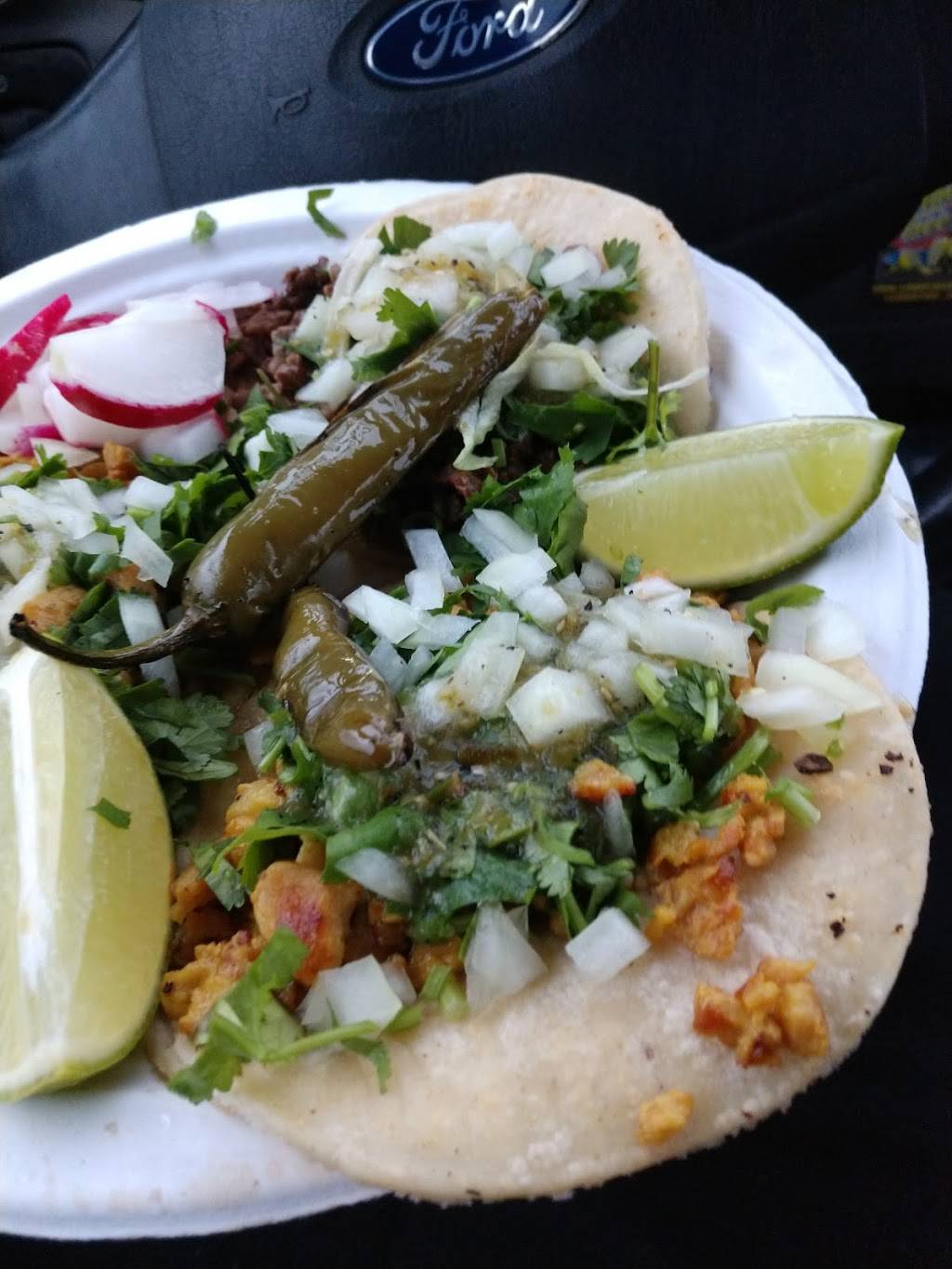Taqueria Y Carniceria Martinez | restaurant | 3830 Pacheco Blvd Unit B, Martinez, CA 94553, USA | 9253720298 OR +1 925-372-0298