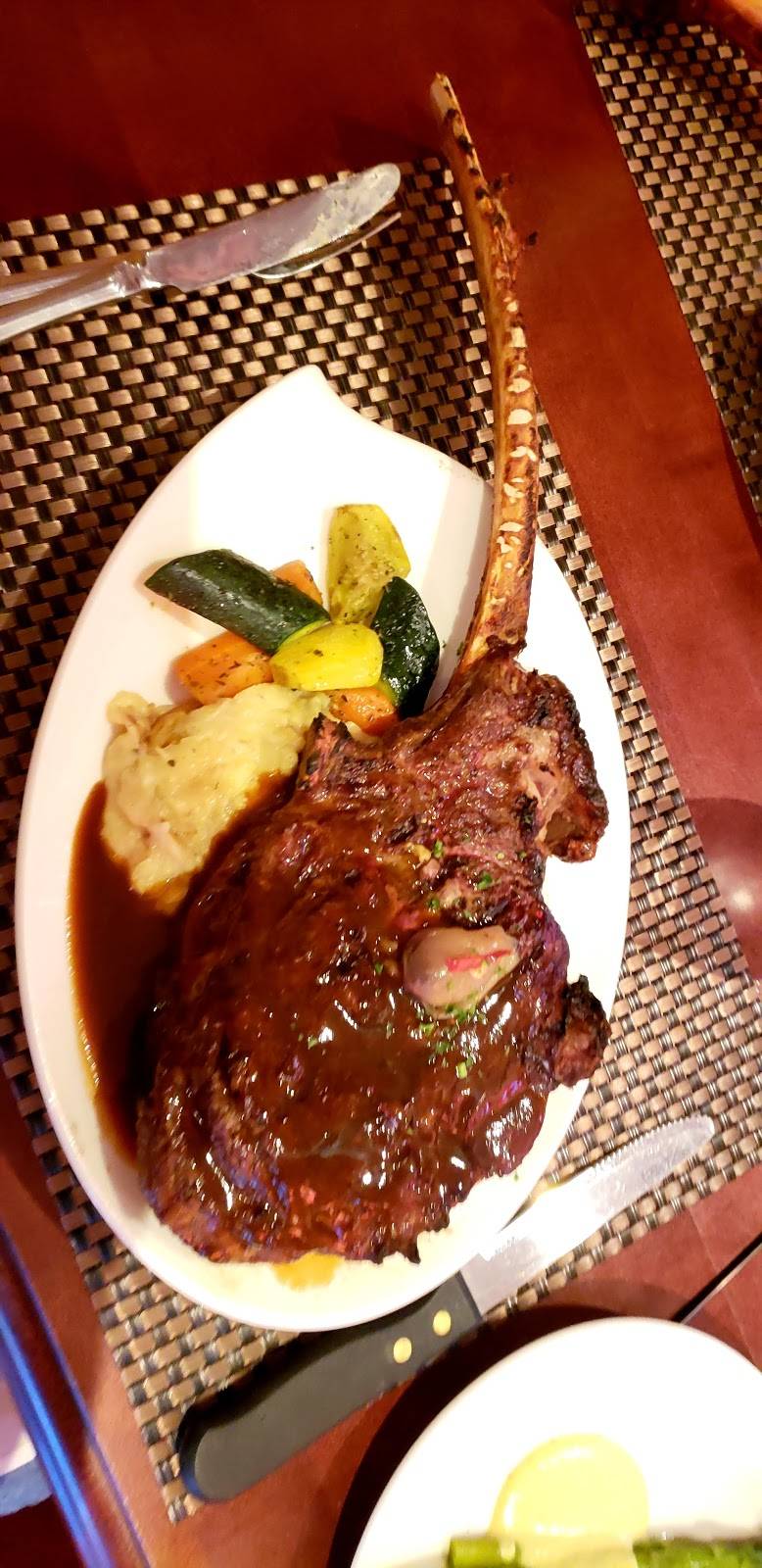 Indulge Show Kitchen Buffet | restaurant | 250 S Grove Ave, Elgin, IL 60120, USA | 8475317701 OR +1 847-531-7701