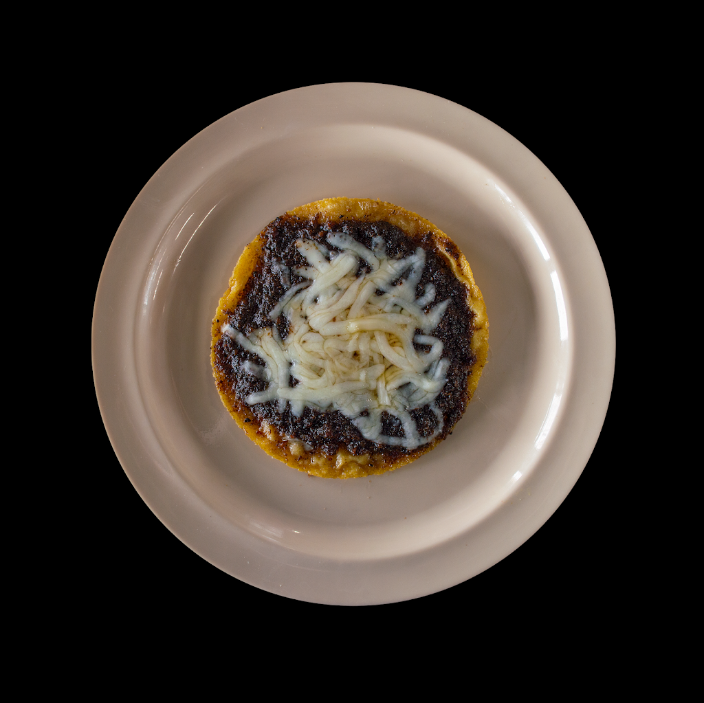 El Tecolote Sinaloense | restaurant | 2525 S Chester Ave, Bakersfield, CA 93304, USA | 6612828193 OR +1 661-282-8193