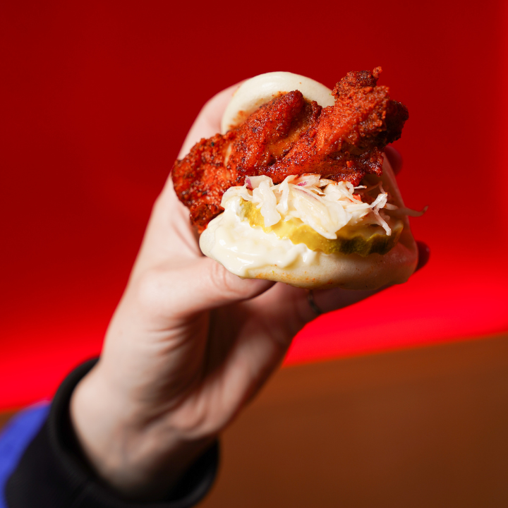 Otaku Ramen | restaurant | 230 Franklin Rd # 11T, Franklin, TN 37064, USA | 6159050800 OR +1 615-905-0800