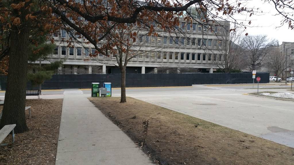 Courtyard Cafe | cafe | W0184 Lagomarcino Hall, Ames, IA 50011, USA | 5152949797 OR +1 515-294-9797