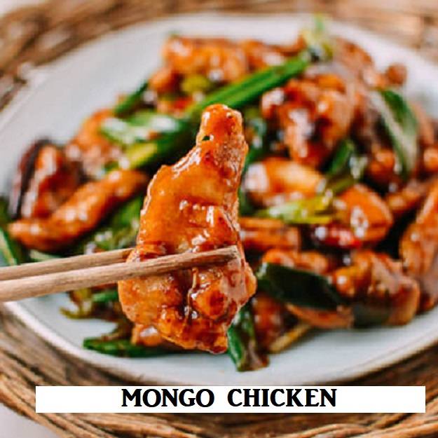 Wok Jockyz asian street food | restaurant | 18405 E 9 Mile Rd, Eastpointe, MI 48021, USA | 5862004954 OR +1 586-200-4954