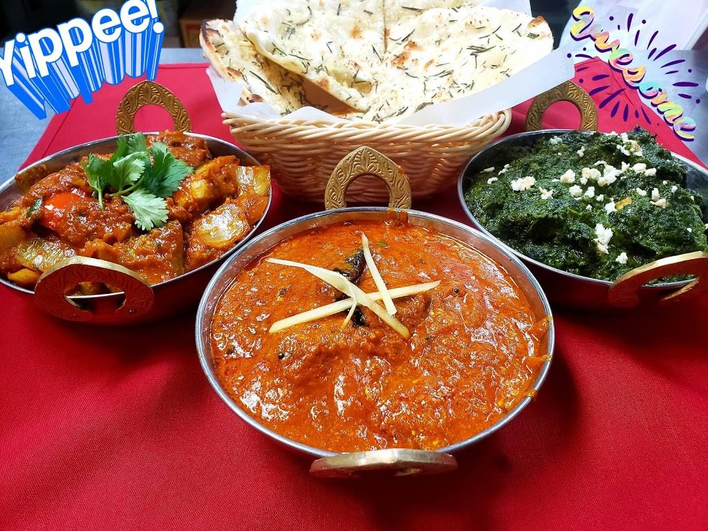 Durbar Nepalese And Indian Bistro | restaurant | 6590 W 120th Ave, Broomfield, CO 80020, USA | 7202873307 OR +1 720-287-3307