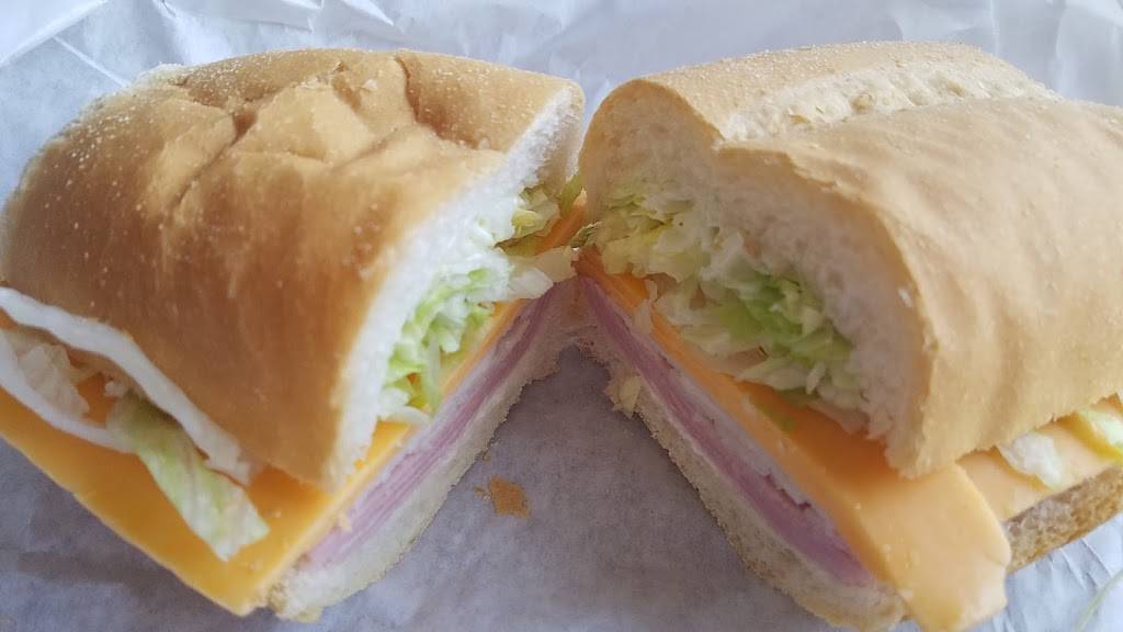 Fritzankotters | meal takeaway | 5936 Warner Ave, Huntington Beach, CA 92649, USA | 7148464438 OR +1 714-846-4438