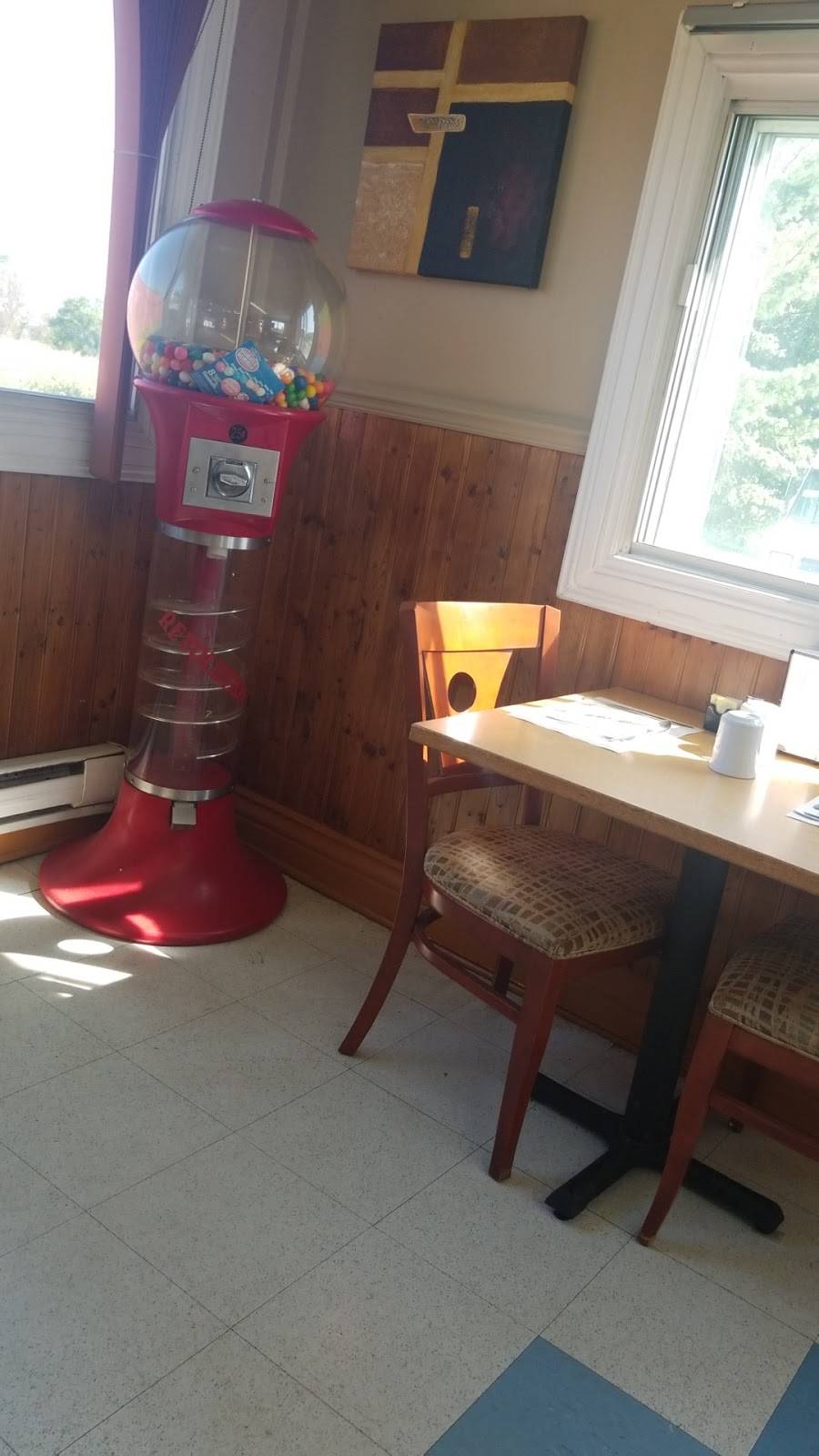 Restaurant Le Ronfleur | restaurant | 177 Chemin de Montréal E, Gatineau, QC J8M 1C8, Canada | 8192815169 OR +1 819-281-5169