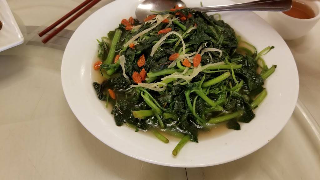 Tai Yuan Seafood Restaurant | restaurant | King Plaza Center, 950 King Dr #100, Daly City, CA 94015, USA | 6508788833 OR +1 650-878-8833