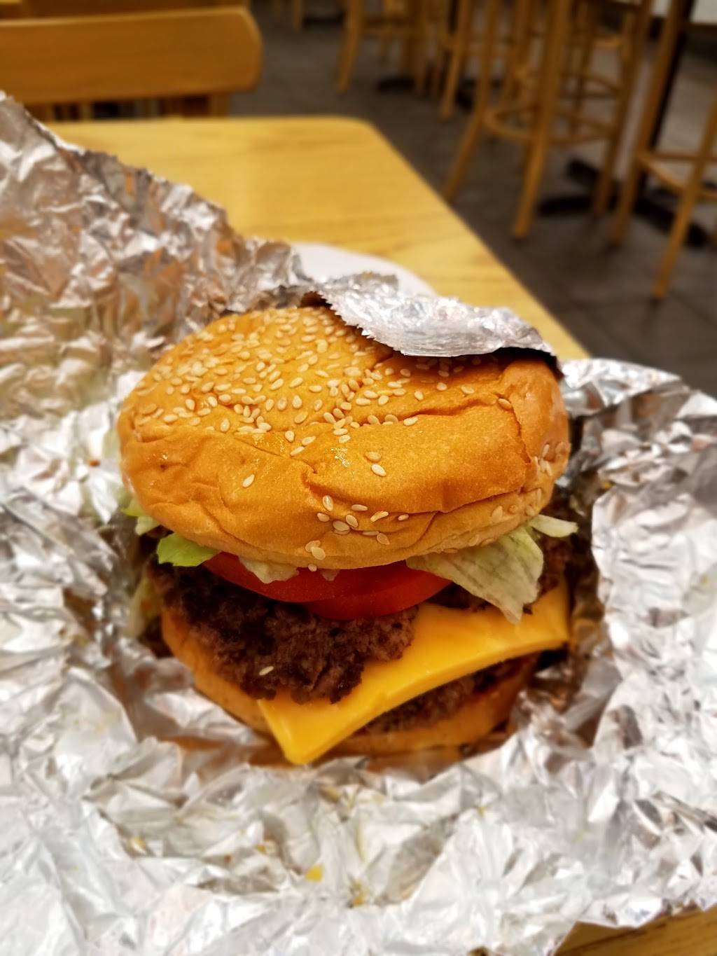 Five Guys | meal takeaway | 23963 E Prospect Ave, Aurora, CO 80016, USA | 3036275440 OR +1 303-627-5440