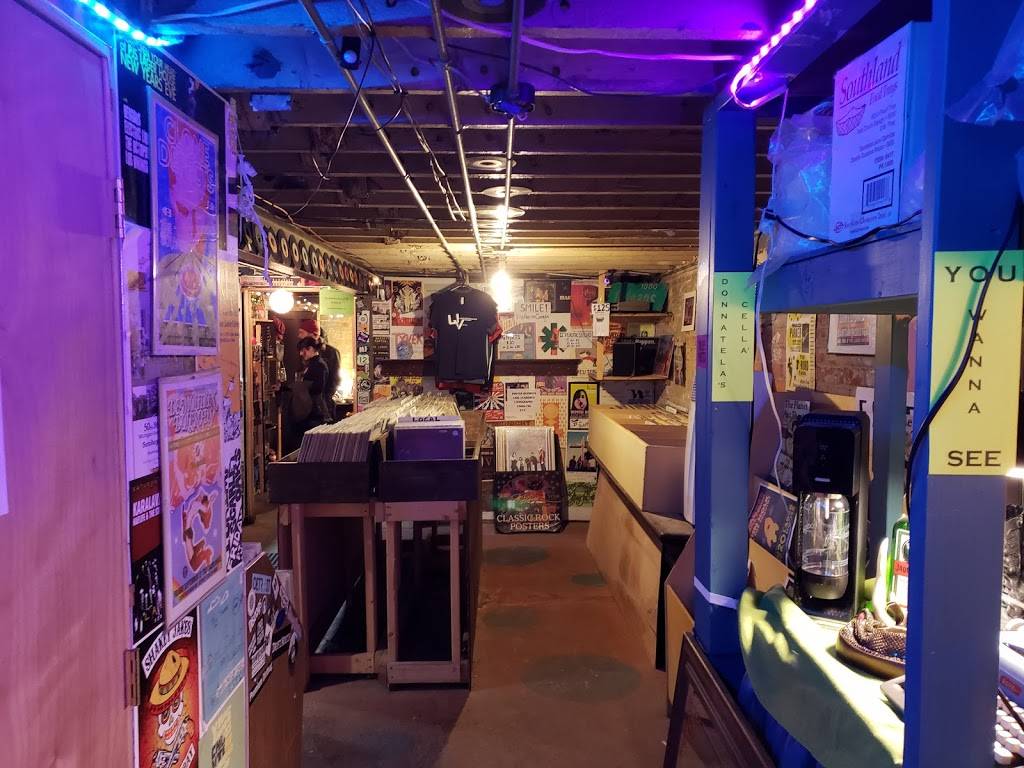 PJs Lager House | night club | 1254 Michigan Ave, Detroit, MI 48226, USA | 3139614668 OR +1 313-961-4668