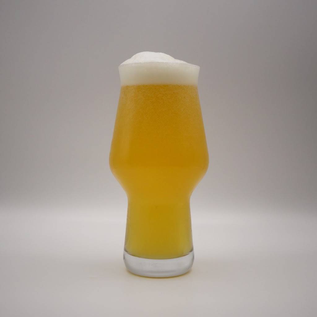 Six Bridges Brewing | restaurant | 11455 Lakefield Dr #300, Johns Creek, GA 30097, USA | 4705454199 OR +1 470-545-4199