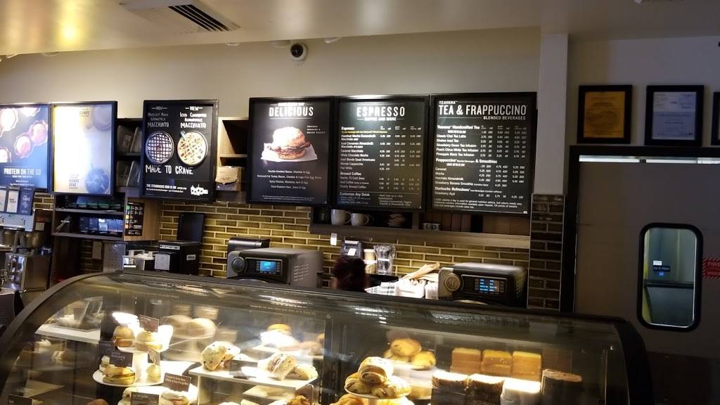 Starbucks | cafe | 3373 Port Chicago Hwy Suite 3, Concord, CA 94520, USA | 9256879759 OR +1 925-687-9759